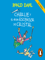 Charlie_y_el_gran_ascensor_de_cristal